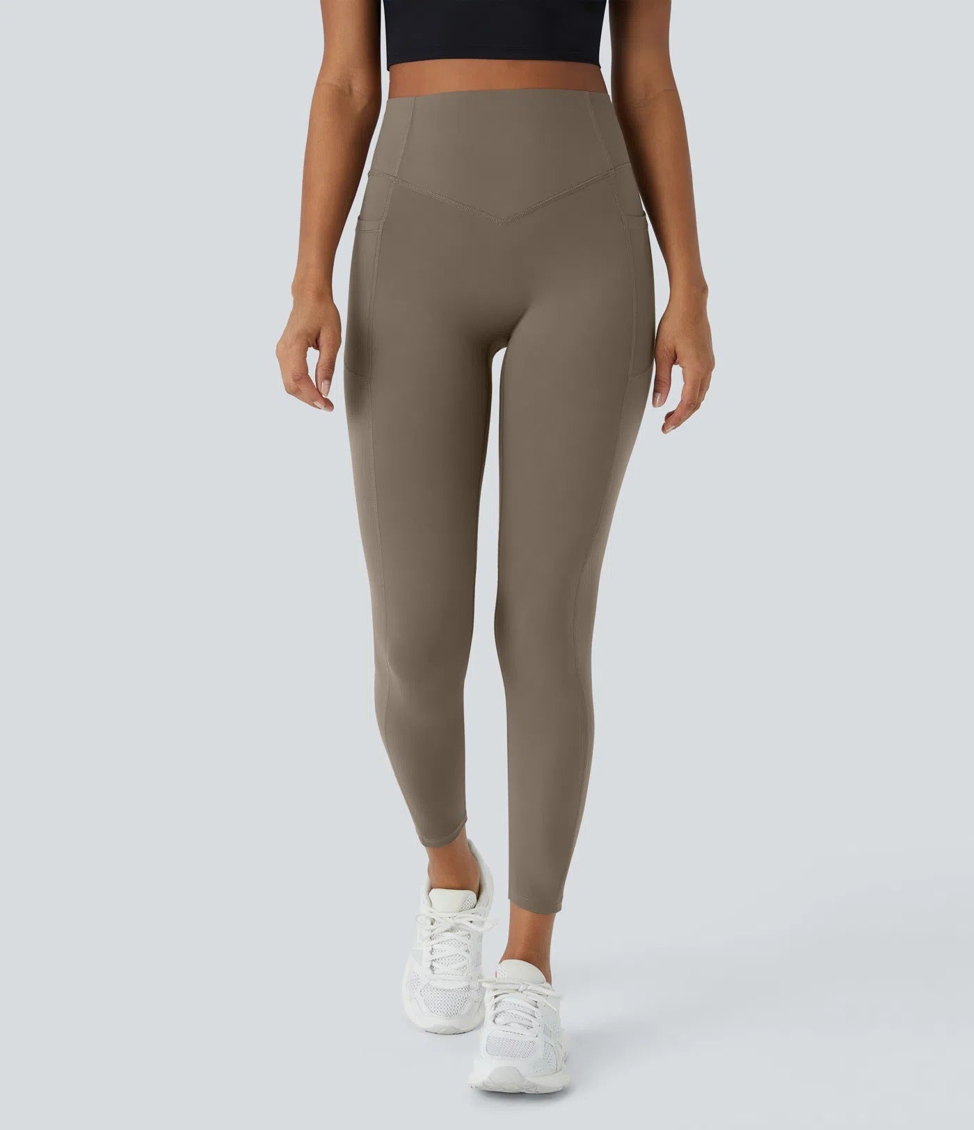 SculptFit™ Leggings