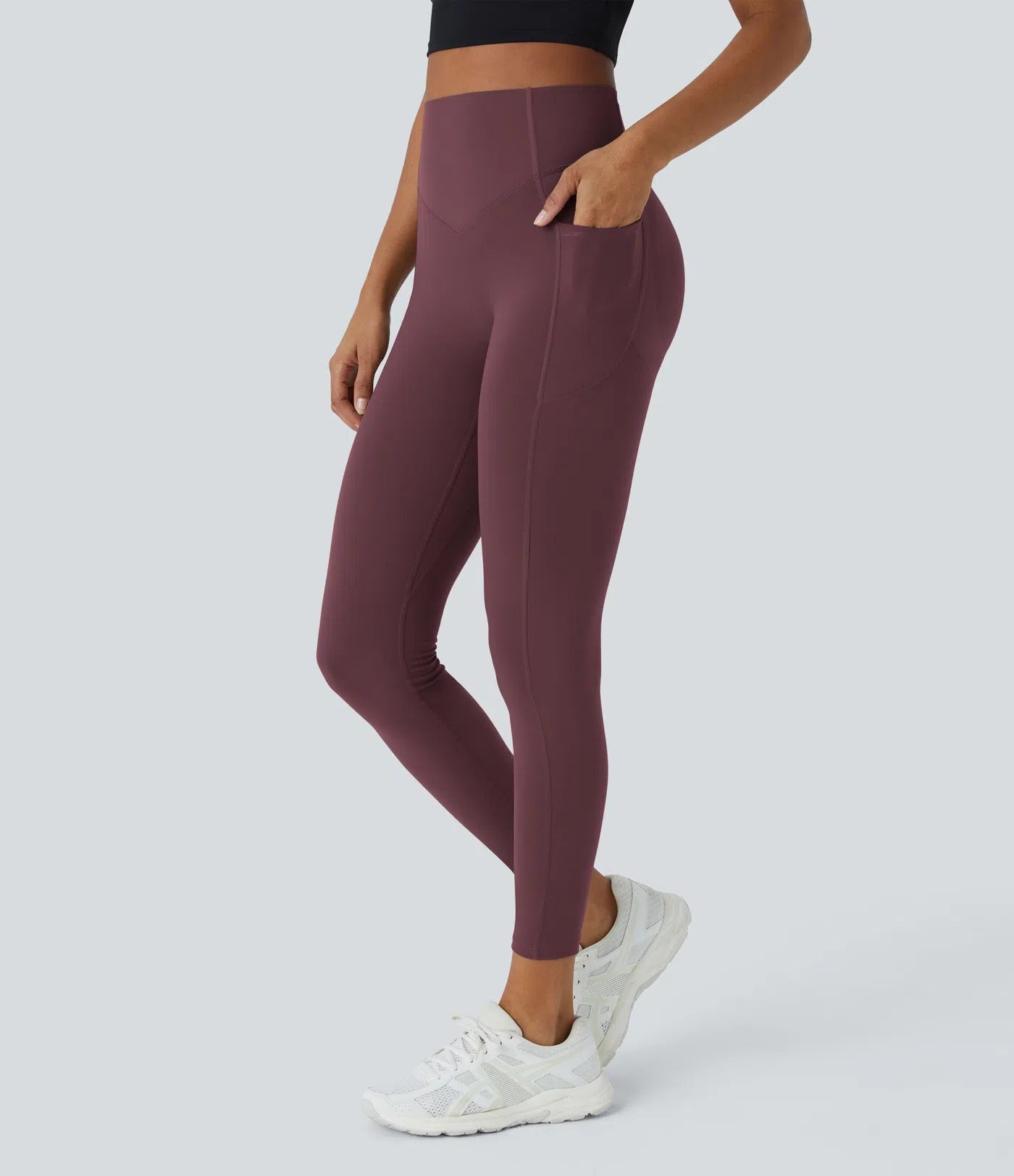 SculptFit™ Leggings