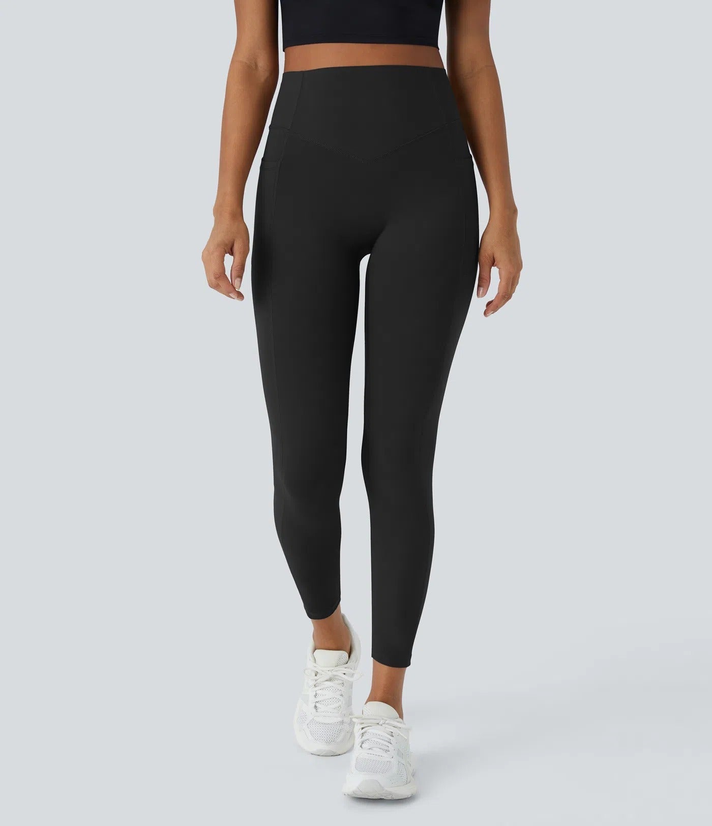 SculptFit™ Leggings