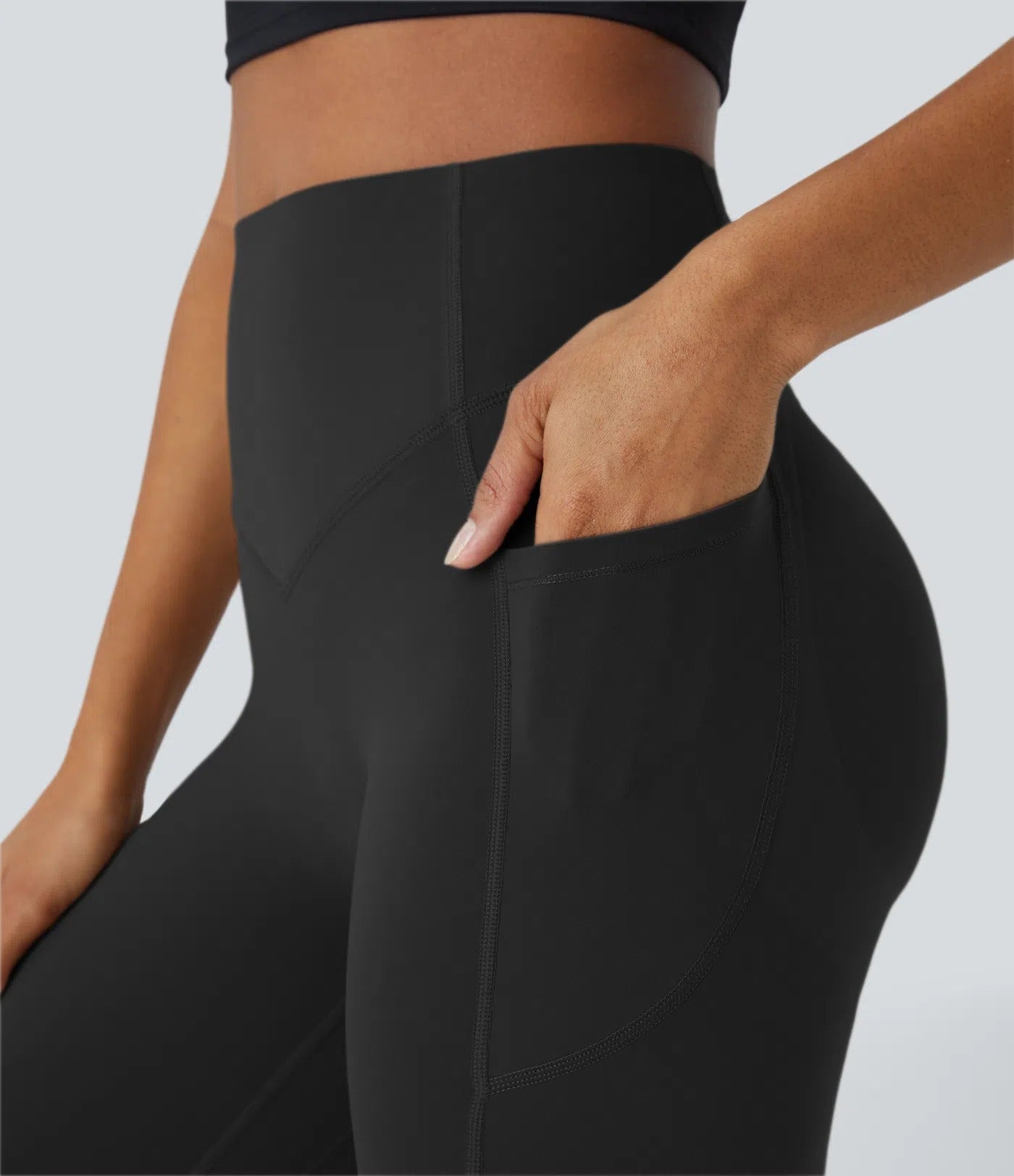 SculptFit™ Leggings