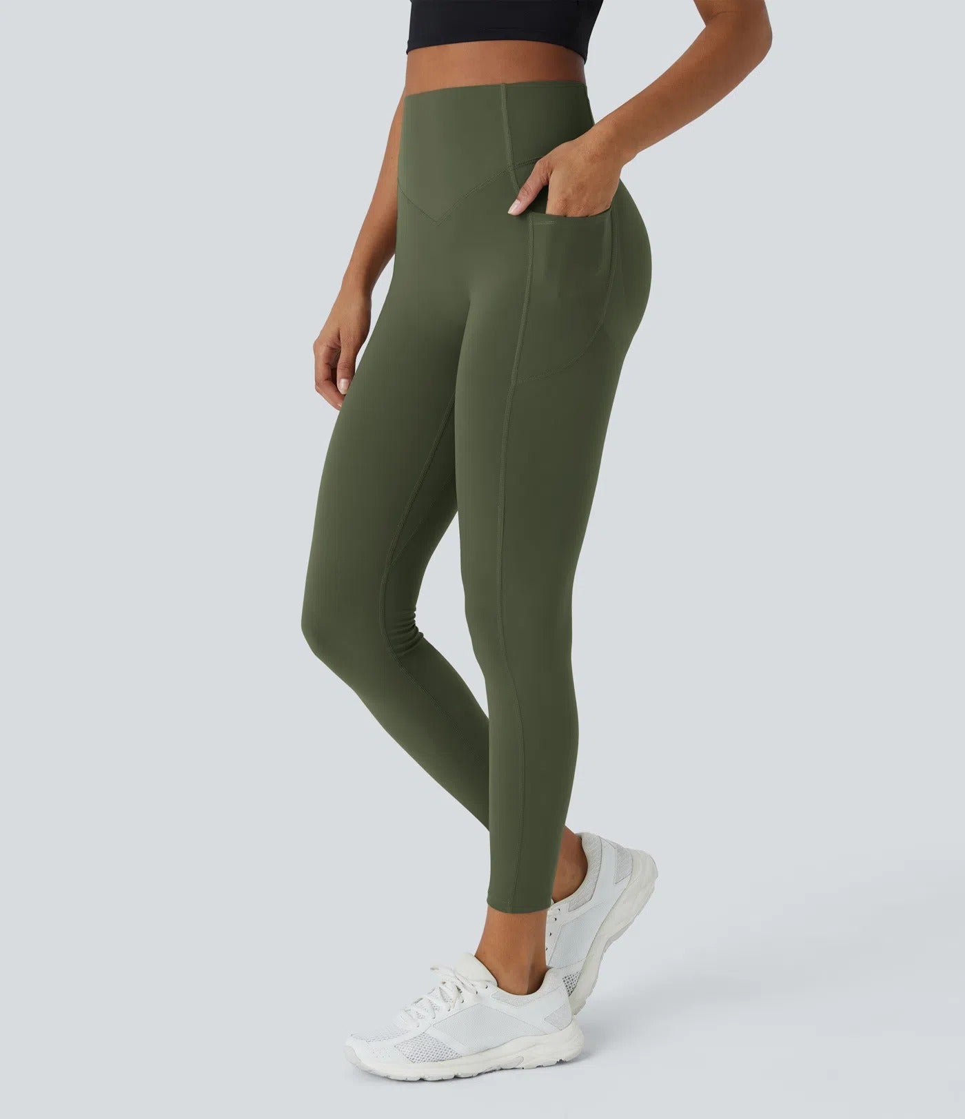SculptFit™ Leggings