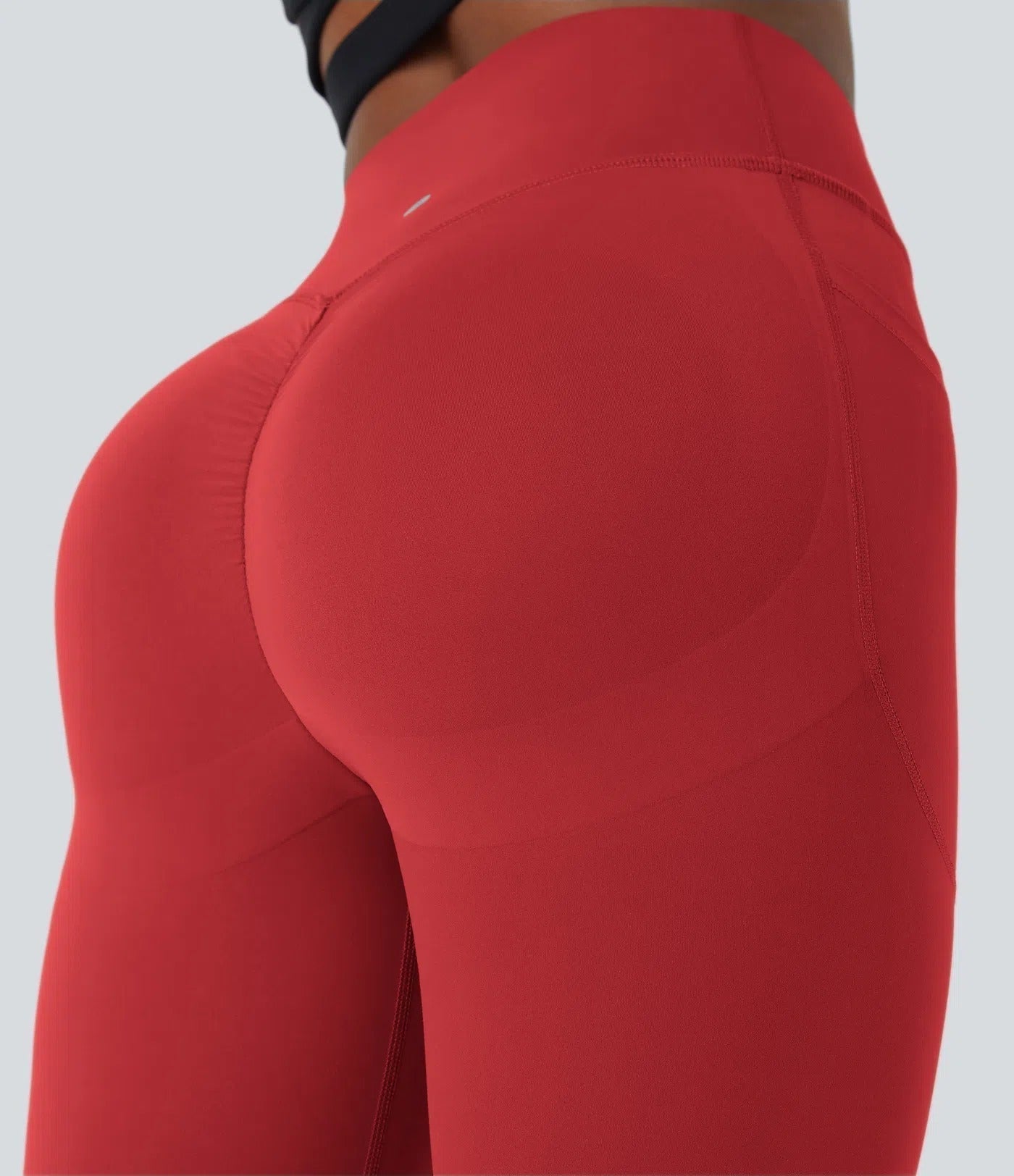 SculptFit™ Leggings