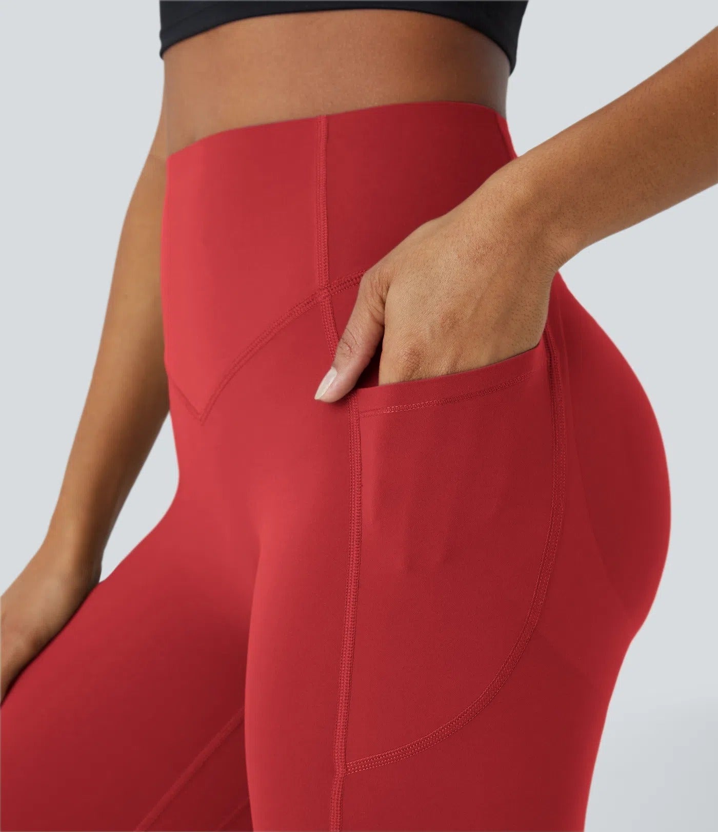 SculptFit™ Leggings