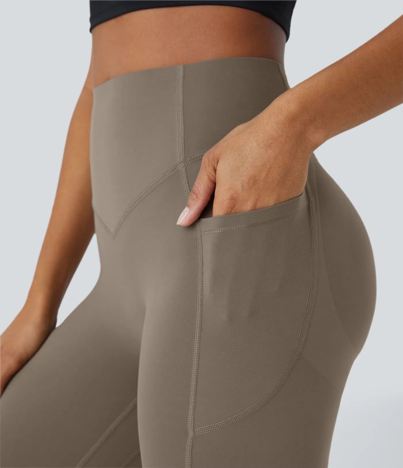 SculptFit™ Leggings