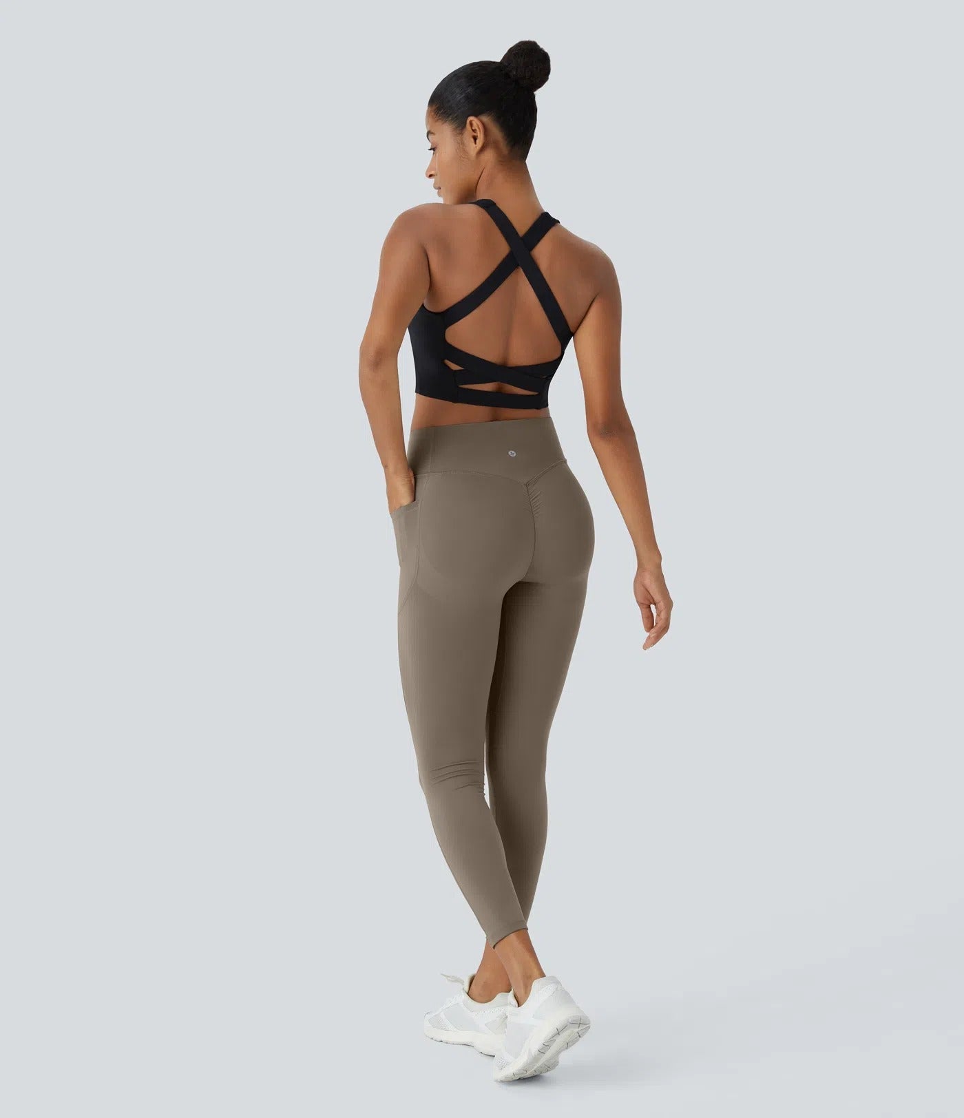 SculptFit™ Leggings