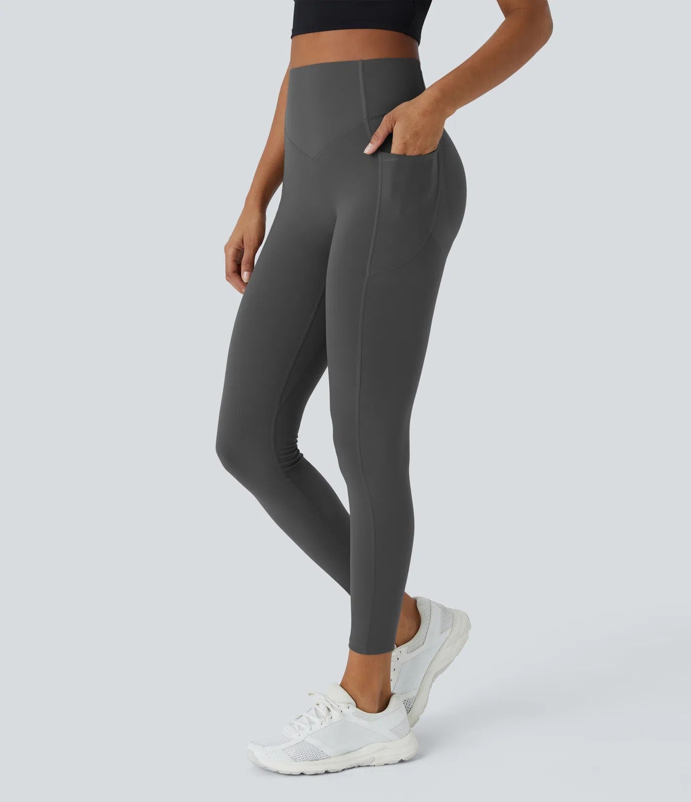 SculptFit™ Leggings