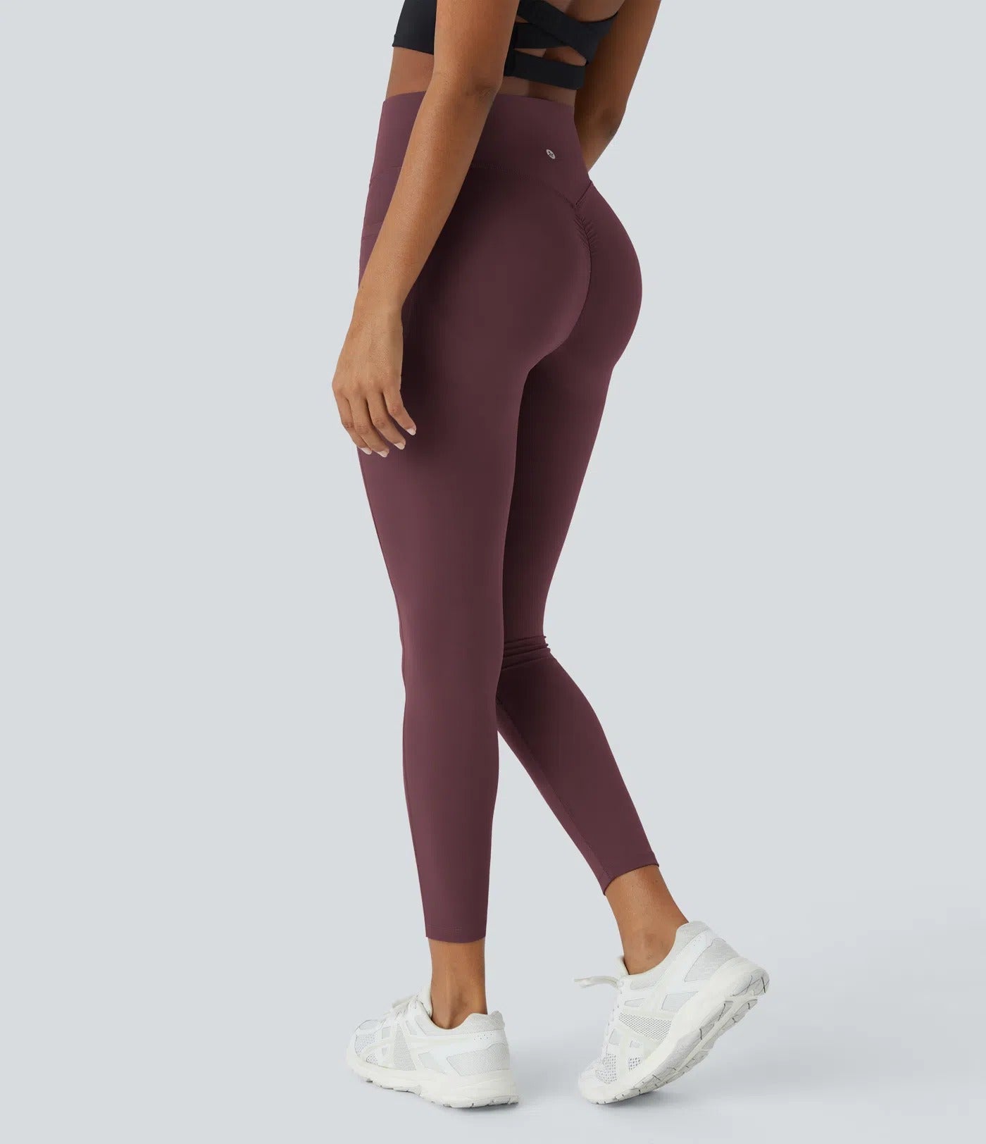 SculptFit™ Leggings