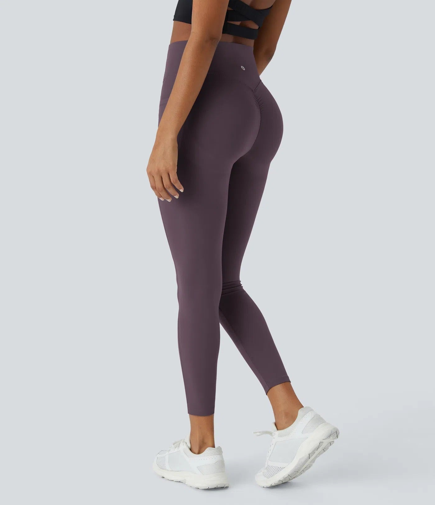 SculptFit™ Leggings