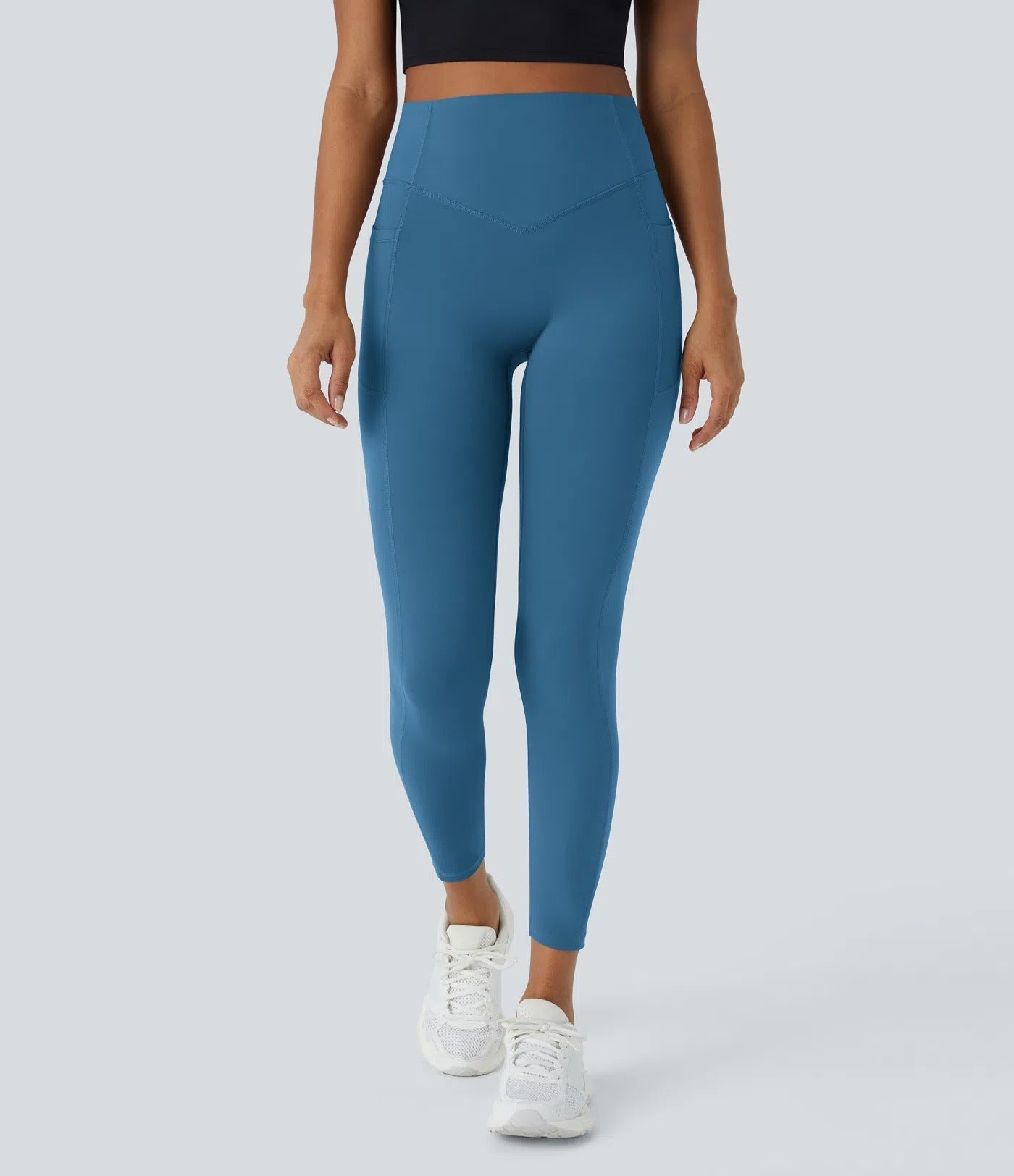SculptFit™ Leggings