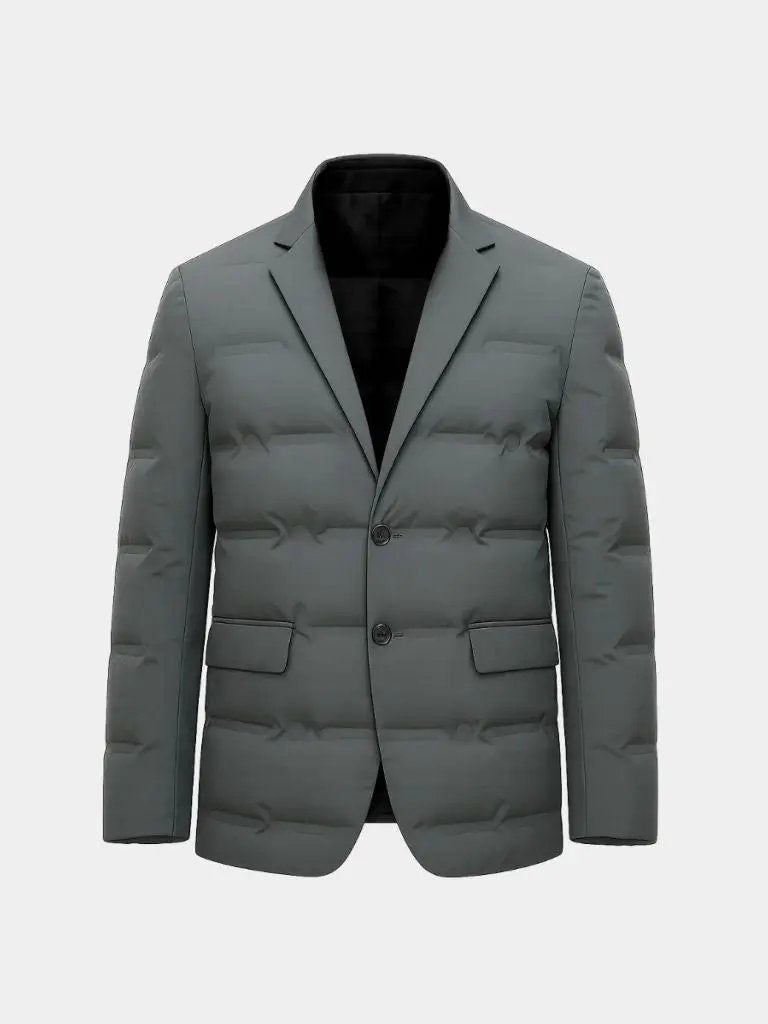 Men’s Jacket – Aristocrat Modern Everyday Design SPECTER