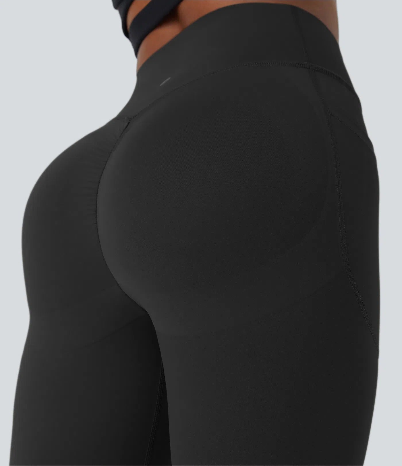SculptFit™ Leggings