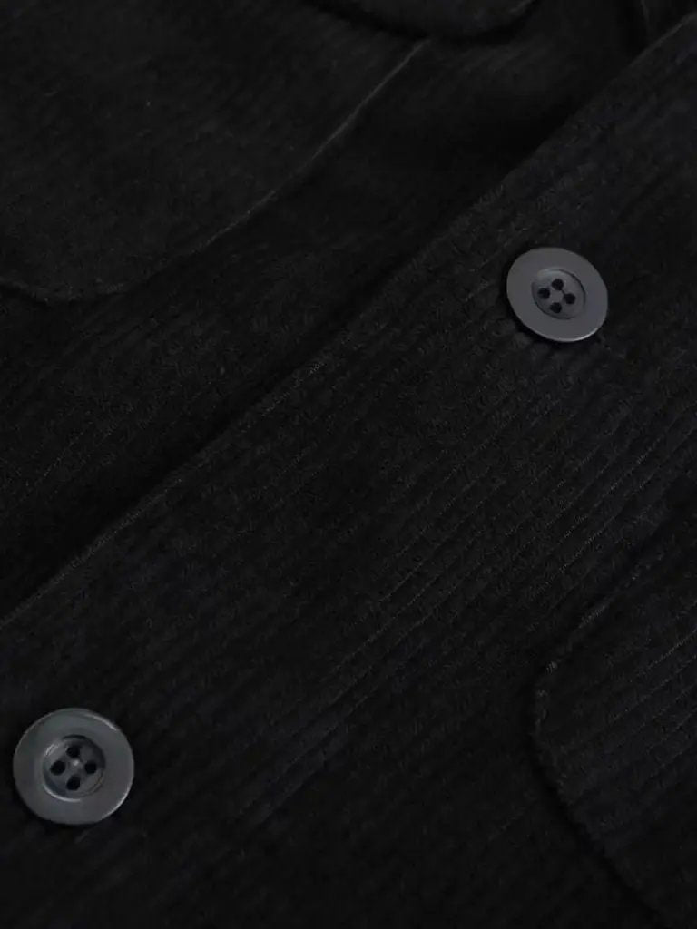 Men’s Jacket – Autumn Modern Everyday Design SPECTER