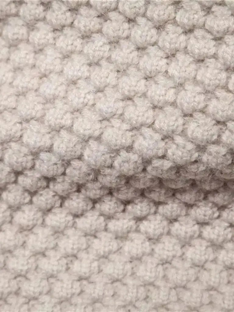 Men’s Knit Sweater – Old Money Textured Casual Everyday Knitwear SPECTER